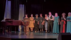 Город над вольной Невой