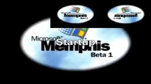 [Sparta Remix] The Best Windows 95 Sparta Remix on YouTube!