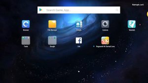 ZOSI VIEW For PC | How To Install ZOSI VIEW on PC