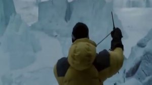 Axel Rudi Pell  Where The Wild Waters Flow