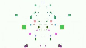 Windows And Microsoft Logos in The Real G Major 4 Confusion (Fixed)