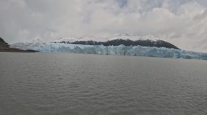 Латинская Америка (Аргентина, Чили, Перу) 2024