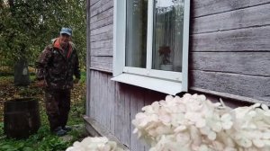 ЛЁШИК ВЕСЬ В РАБОТЕ, НЕТ ЕМУ ПОКОЯ.