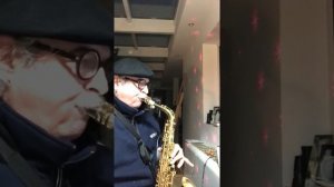 Europa (Gato Barbieri)