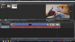 Sony Vegas Pro 16 - Как рендерить видео