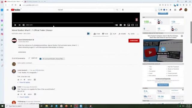 YTD Video Downloader Pro 5.9.18.8 Full Version | Latest Update