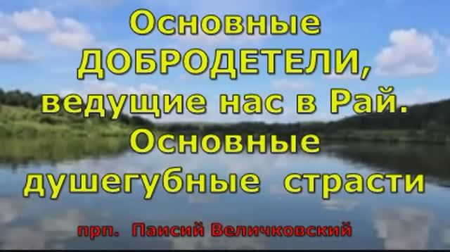 Новый проект3901