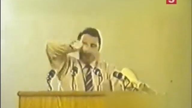 Ублюдки из КПРФ смотреть онлайн