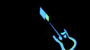 эквалайзер на рабочий стол