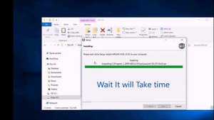 Download and Install MPLAB ide and xc8 compiler