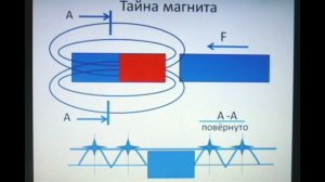 1000000401.mp4 Видео 7