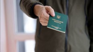 На Украине подсчитали средний срок жизни мобилизованного в ВСУ