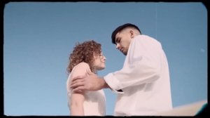 КУЧЕР_JANAGA_ По_Щекам_Слёзы
