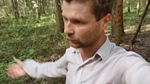 КАЖДОМУ РАДИОЛЮБИТЕЛЮ ПОЛЕЗНО ЗНАТЬ КАК ДОБЫТЬ МАЧТУ ДЛЯ УКВ АНТЕННЫ!