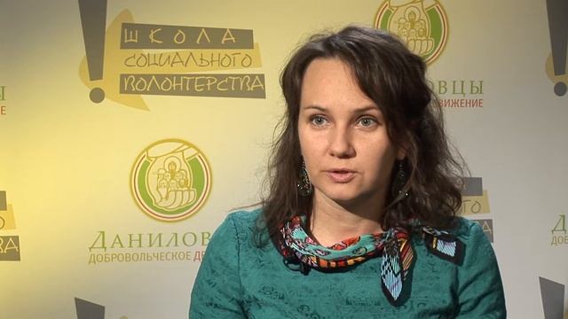 Мои подопечные - какие они ? Детская психиатрическая больница №6, старшая группа.