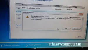 solved windows cannot install required files the file may be corrupt