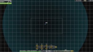 Первый взгляд ✅ Victory at Sea: Atlantic