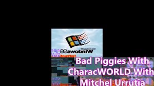Sparta Remix Win98, Viacom V Of Doom And Win40 Have A Sparta Party Hard Remix Has A Sparta Remix X3