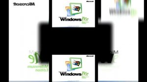 (YTPMV) Windows Me SCAN