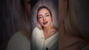 Превратности любви. Автор Фридрих Фрумкин