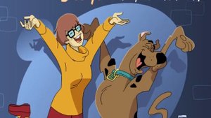 Scooby Doo: Creepy Castle Pre-close doors and Windows, and use the materials at hand