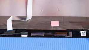 Replace the Touch Control Board | HP ENVY 15-ed0000 x360 Convertible Laptop PC | HP