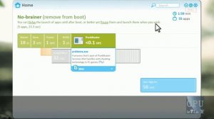 Good Programs for Windows 7 - Part 3 - Soluto