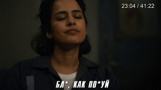 ФЛЭШ УБИЛ АЙРИС? ПЕРЕРОЖДЕНИЕ ОБРАТНОГО ФЛЭША И ФИНАЛ СЕЗОНА! | ФЛЭШ 8 СЕЗОН
