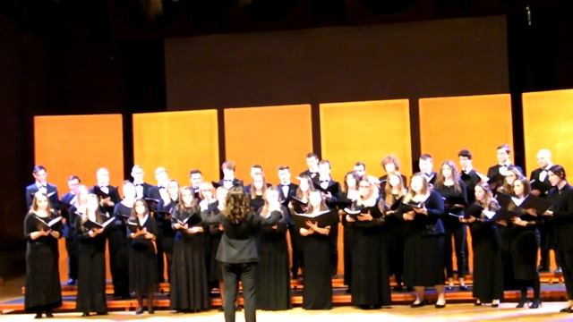 Bronisław Kazimierz Przybylski Mater Dei смотреть онлайн