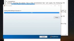 MATLAB R2016b HOW INSTALL WITH CRACK