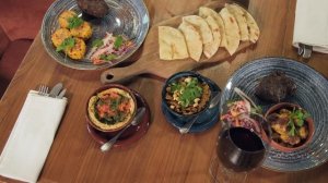 5101339-uhd_3840_2160_25fps