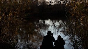 Фестиваль фотографии на природе «Nature Photo Camp».