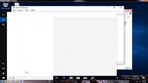 How To Install Windows 10 RS5 1809 All in One 2018