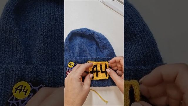 маленький фанат А4.mp4