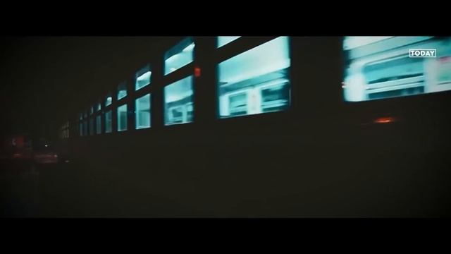 КЛИП! Navik MC & Shakher - ХОИНОНИ МИЛЛАТ (2021) смотреть онлайн