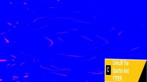 Klasky Csupo Effects (Inspired By Logoduel Windows 3.1 FX Round 1 Vs Myself)