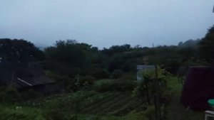 День пропал ///Но все успела ///Жду солнца ///