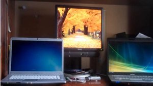 windows 7 shutdown compilation