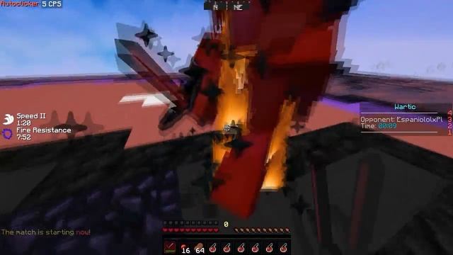 Verzide v4 Pack Release/Showcase | Verzide v4 txt pvp + Macro (60 FPS)