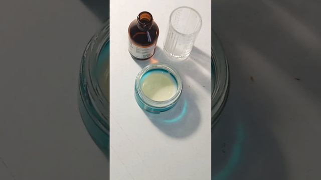 Всего 1 Ложка и Морщин больше НЕТ! Делаю через день и лицо молодеет #морщины #shorts #маскаотморщин смотреть онлайн