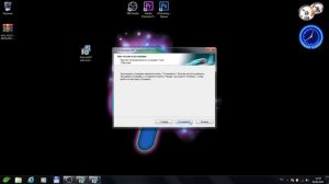 KOMPYUTERGA ANTIVIRUS O'RNATISH | ANTIVIRUS BAZASINI YANGILASH