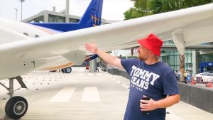 Песенка для детей про машинки  We are in the car Song и другие песенки.