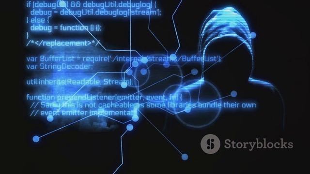 Hacker's Guide to Networking: SMB and Samba Unveiled
