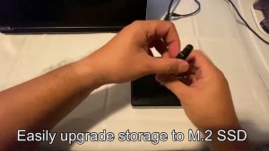 BMAX B1 Plus Mini PC
