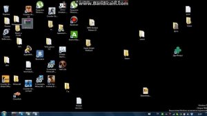Как избавиться от .lnk