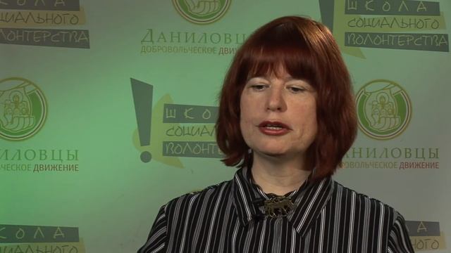 Лесопосадки: важные моменты, часть 2