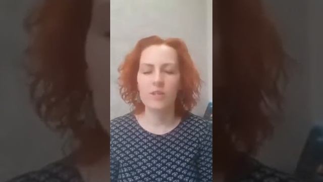 Медитация тетахилинг на повышение вибраций, загрузки чувств спокойствия и безопасности
