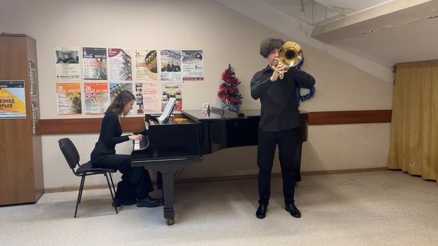 Волков Лев смотреть онлайн