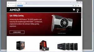 Download & Update AMD SMBus Driver for Windows 10/8/7