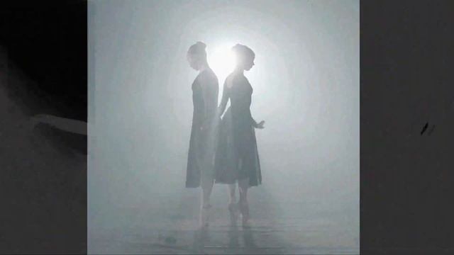 [Melodic Techno] Uwe Thoma - "Wachtraum" (2020 Schönton) смотреть онлайн